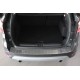 Ornament portbagaj crom Ford Kuga II dupa 2012