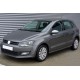 Ornamente crom pt. oglinda compatibil VW Polo 5 V Typ 6R 6C