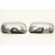 Ornamente crom pt. oglinda compatibil Skoda Octavia I
