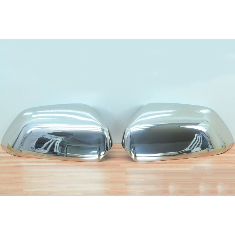 Ornamente crom pt. oglinda compatibil VW Polo 9N3 (2005-2009) cu semnalizari in oglinda Ornamente crom pt. oglinda compatibil VW Polo 9N3 (2005-2009) cu semnalizari in oglinda
