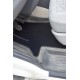 Covoare mocheta VW T5 / VW T6
