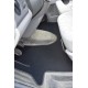 Covoare mocheta VW T5 / VW T6