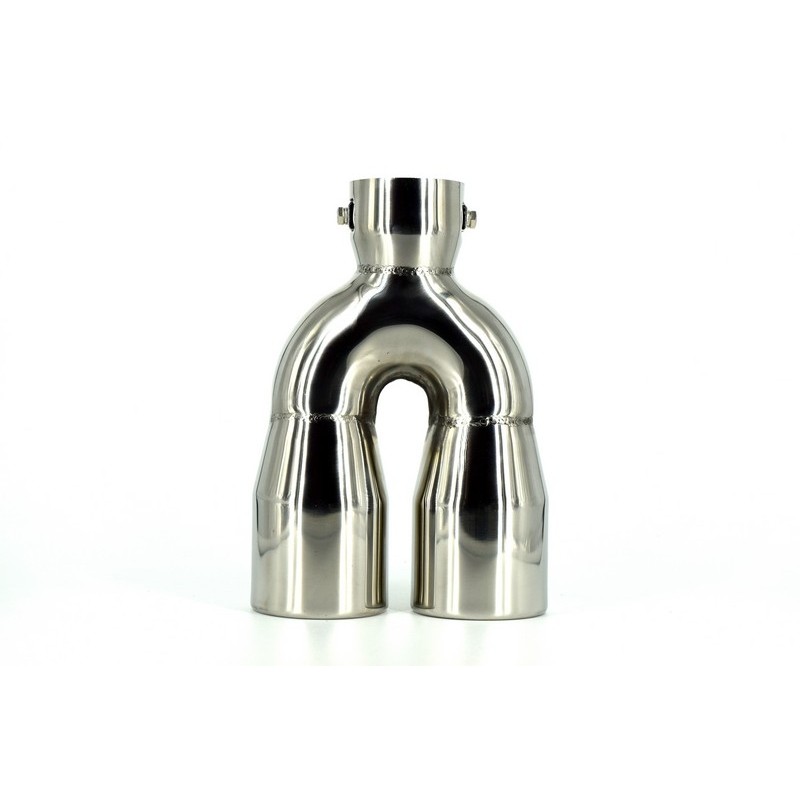 Ornament toba HY302