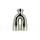 Ornament toba HY302