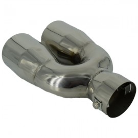 Ornament toba HY302