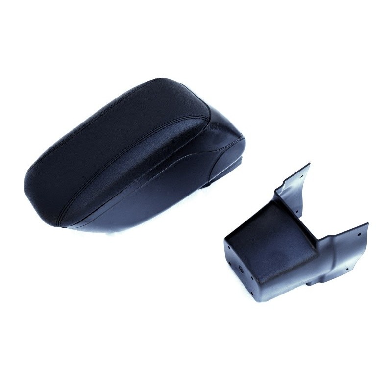 Cotiera dedicata A016+48014 compatibila Dacia Logan II 2012-> Cotiera dedicata A016+48014 compatibila Dacia Logan II 2012->
