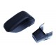 Cotiera dedicata A016+48014 compatibila Dacia Logan II 2012-&gt;