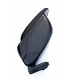 Cotiera dedicata A016+48014 compatibila Dacia Logan II 2012-&gt;