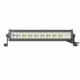 PROIECTOR LED CH008 - 120W - RGB cu telecomanda.