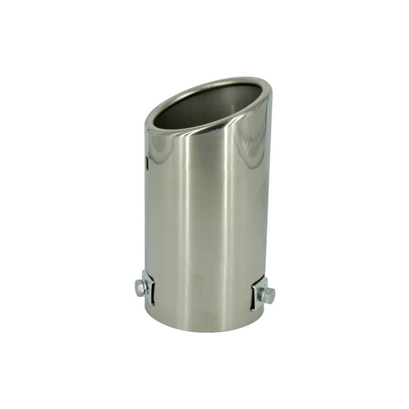 Ornament toba A666