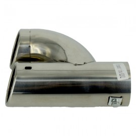 Ornament toba A2002