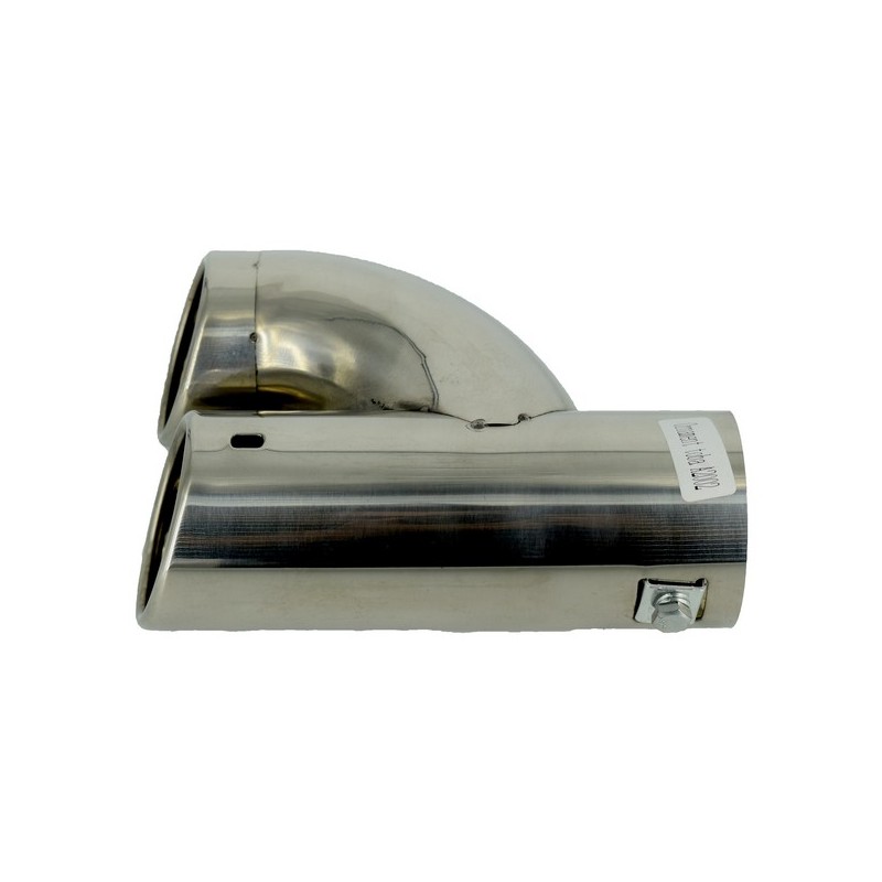 Ornament toba A2002 Ornament toba A2002