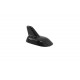 Antena ornament rechin C1 carbon