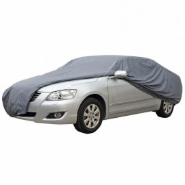 Prelata PREMIUM pentru HATCHBACK
