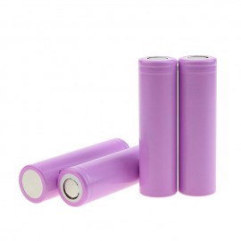 Acumultator 18650  2200mAH 3.7V