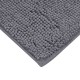 Covoras de baie cu microfibre 50x50cm
