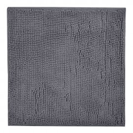 Covoras de baie cu microfibre 50x50cm