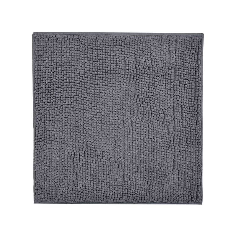 Covoras de baie cu microfibre 50x50cm Covoras de baie cu microfibre 50x50cm