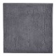 Covoras de baie cu microfibre 50x50cm