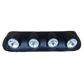Proiectoare plafon XF-03 85cm
