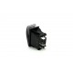 Intrerupator J19 - REVERSE CAMERA