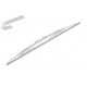 Stergator parbriz ALCA 16 inch