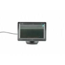 Monitor 4