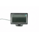 Monitor 4