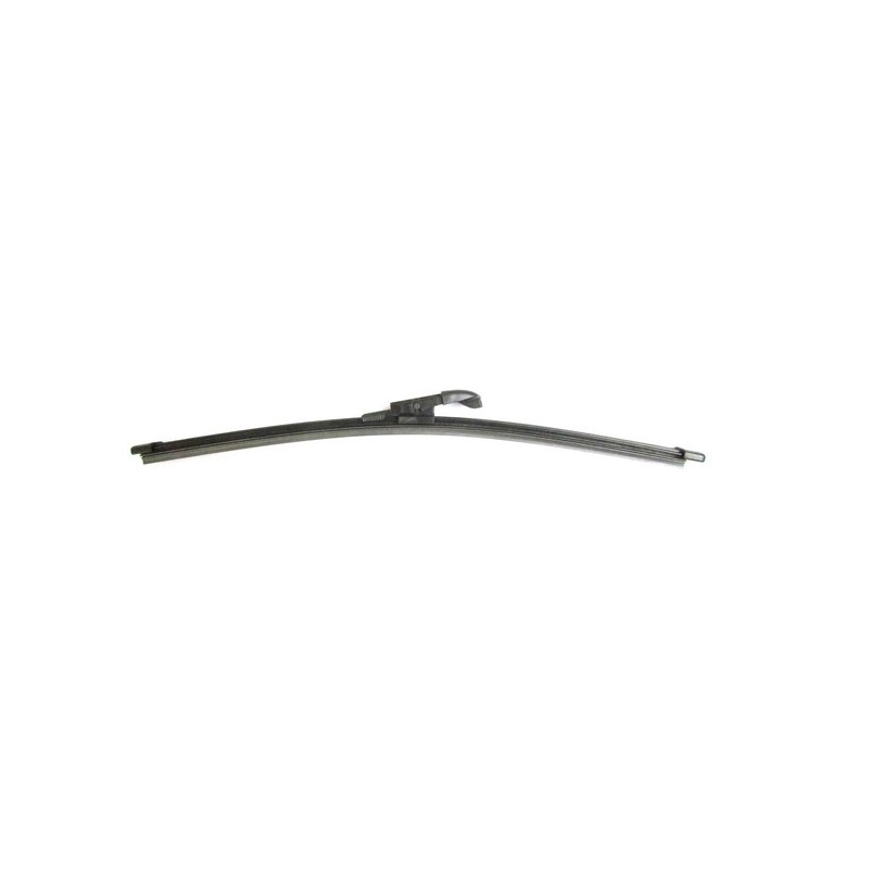 Stergator luneta Y302-12Y   12"