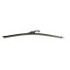 Stergator luneta Y302-12Y   12"