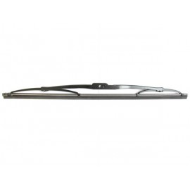 Stergator luneta Y818-13T   13"