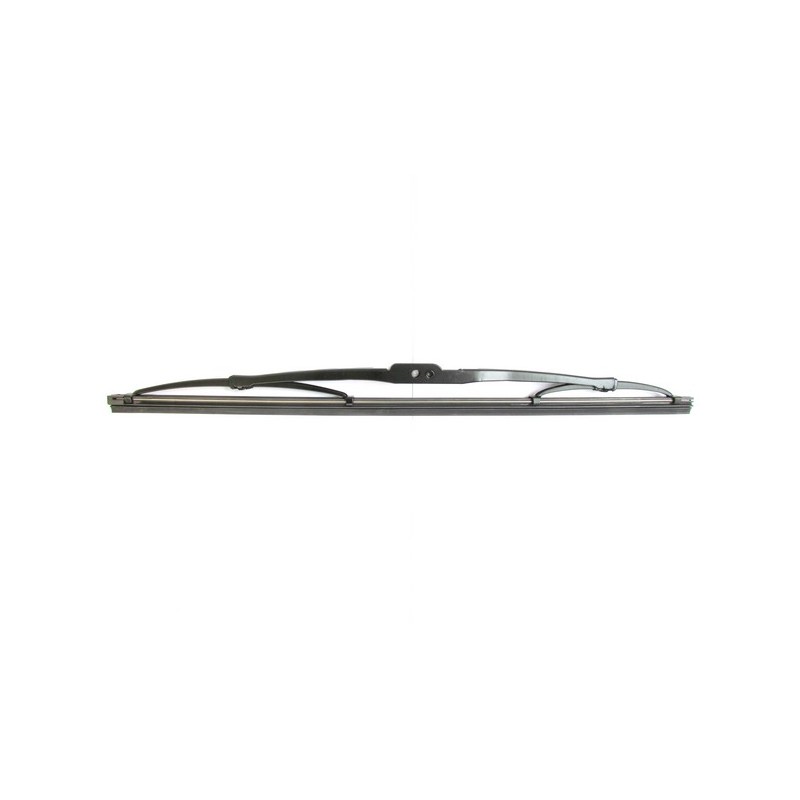 Stergator luneta Y818-14Q   14"