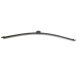 Stergator luneta Y303-13Q   13"