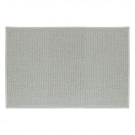 Covoras baie 60x40cm