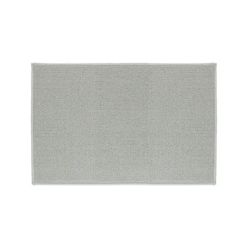 Covoras baie 60x40cm Covoras baie 60x40cm