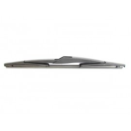 Stergator luneta Y202 / 206/207-16F   16"