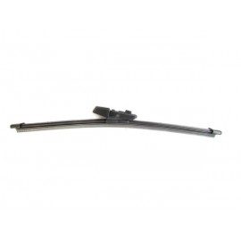 Stergator luneta Y406-10S   10 "