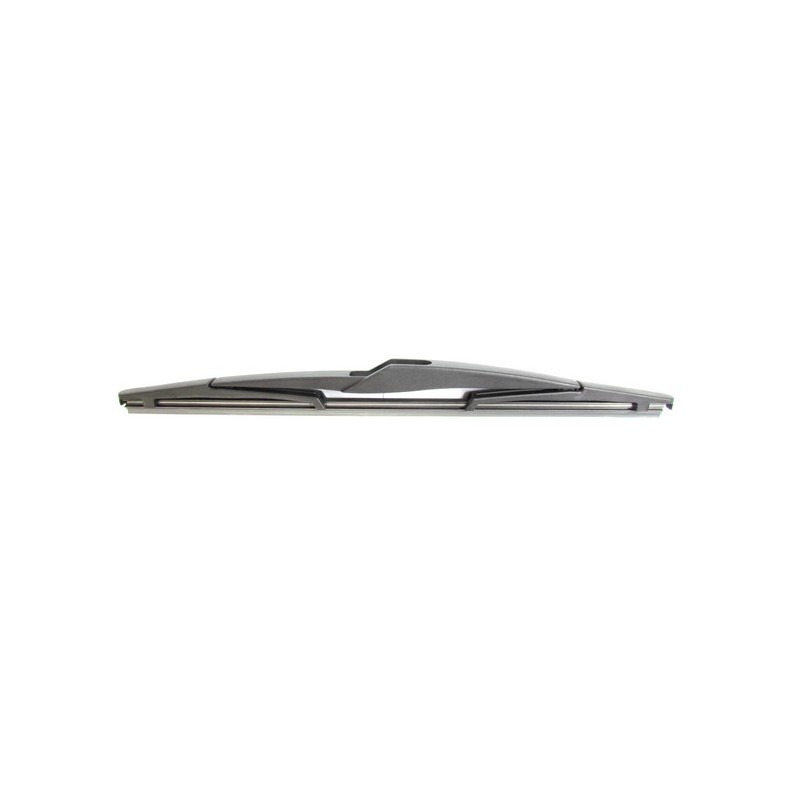 Stergator luneta Y602/203-11L 11" Stergator luneta Y602/203-11L 11"