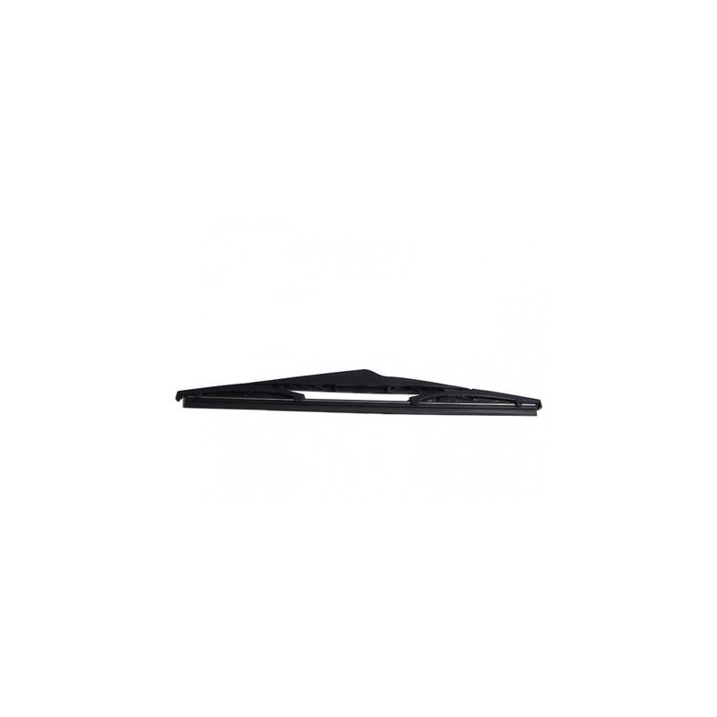 Stergator luneta Y503-12M 12" Stergator luneta Y503-12M 12"