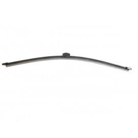 Stergator luneta Y301-15X5   15"