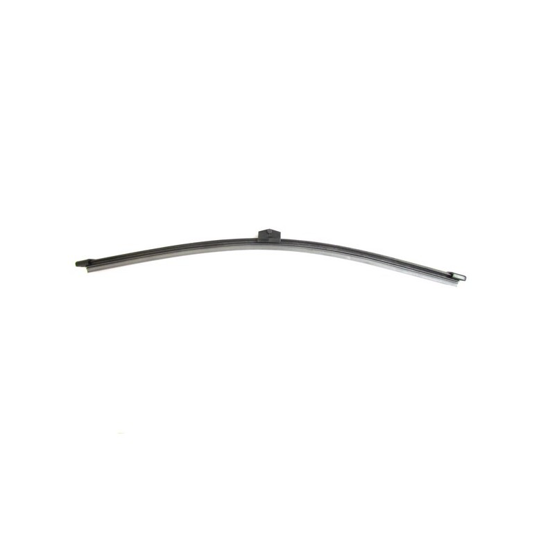 Stergator luneta Y301-15X5   15"