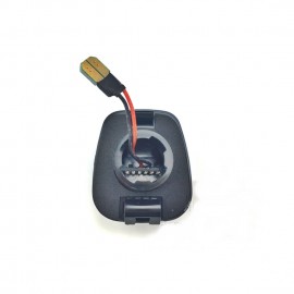 Lampa LED numar 7806 compatibil NISSAN Navara D40 2005-2016