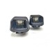 Lampa LED numar 7806 compatibil NISSAN Navara D40 2005-2016