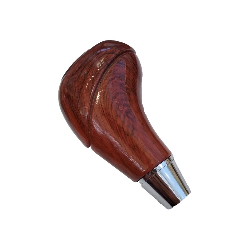 Maner schimbator compatibil Mercedes-Benz 6 viteze ART-237 Maner schimbator compatibil Mercedes-Benz 6 viteze ART-237