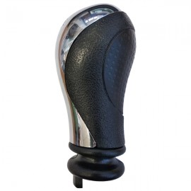 Maner schimbator compatibil Peugeot / Citroen 5 viteze ART-234