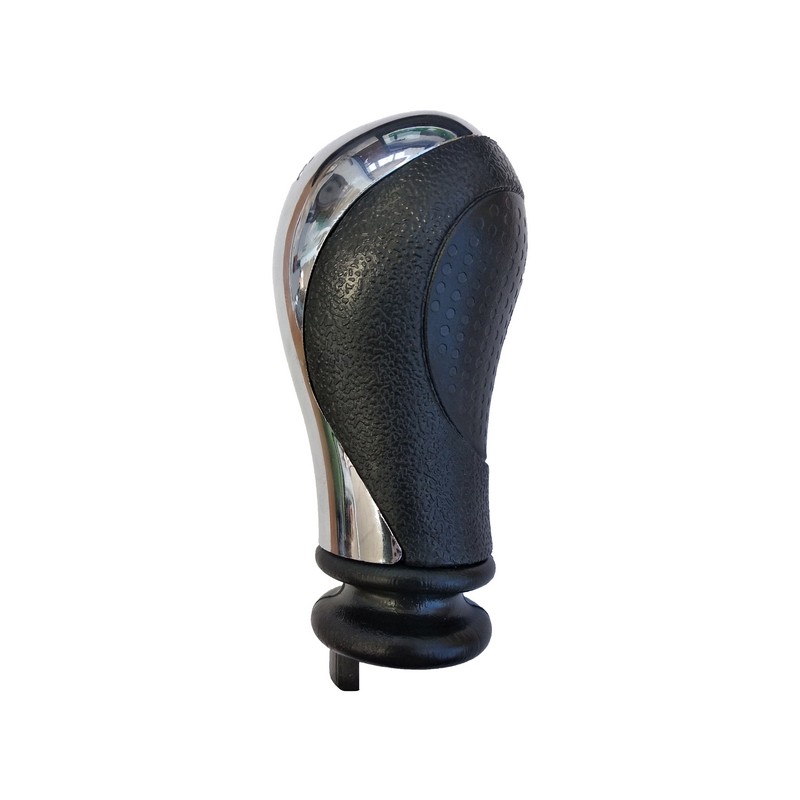 Maner schimbator compatibil Peugeot / Citroen 5 viteze ART-234 Maner schimbator compatibil Peugeot / Citroen 5 viteze ART-234