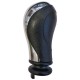 Maner schimbator compatibil Peugeot / Citroen 5 viteze ART-234