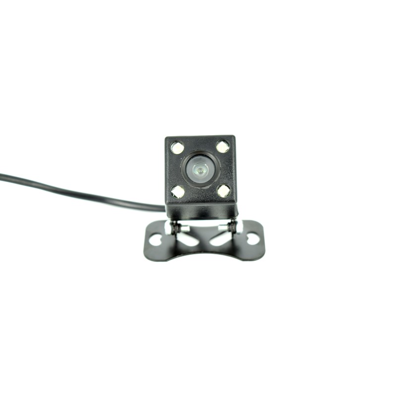 Camera video pentru mers inainte sau inapoi. COD: 707 LED-NTSC Camera video pentru mers inainte sau inapoi. COD: 707 LED-NTSC