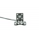 Camera video pentru mers inainte sau inapoi. COD: 707 LED-NTSC