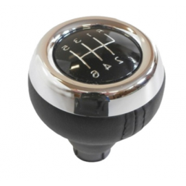Maner schimbator compatibil Renault 6 viteze ART-157